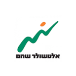 LogoC01