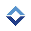 LogoC04