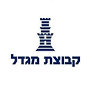 LogoC05