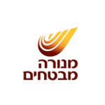 LogoC08